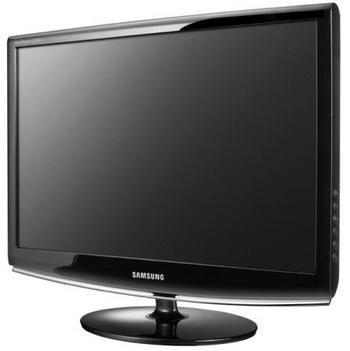 Samsung 2233HZ and 2243HZ